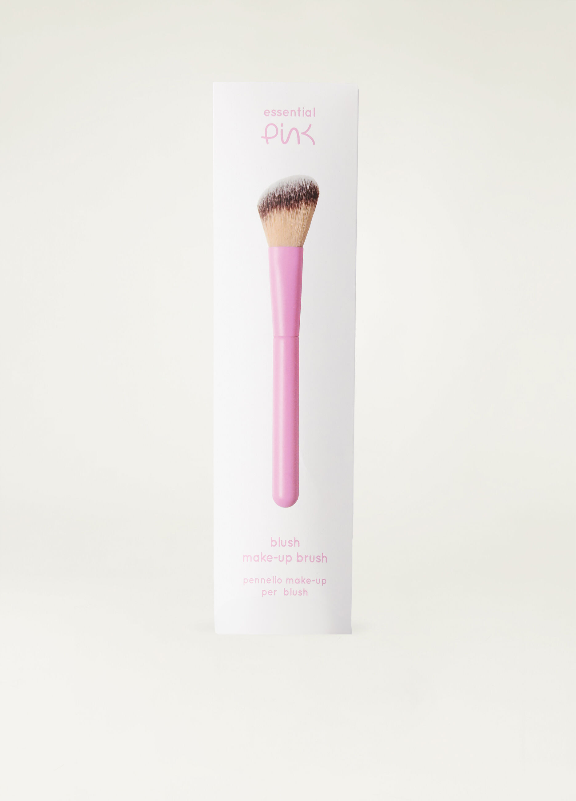 Pennello makeup per blush