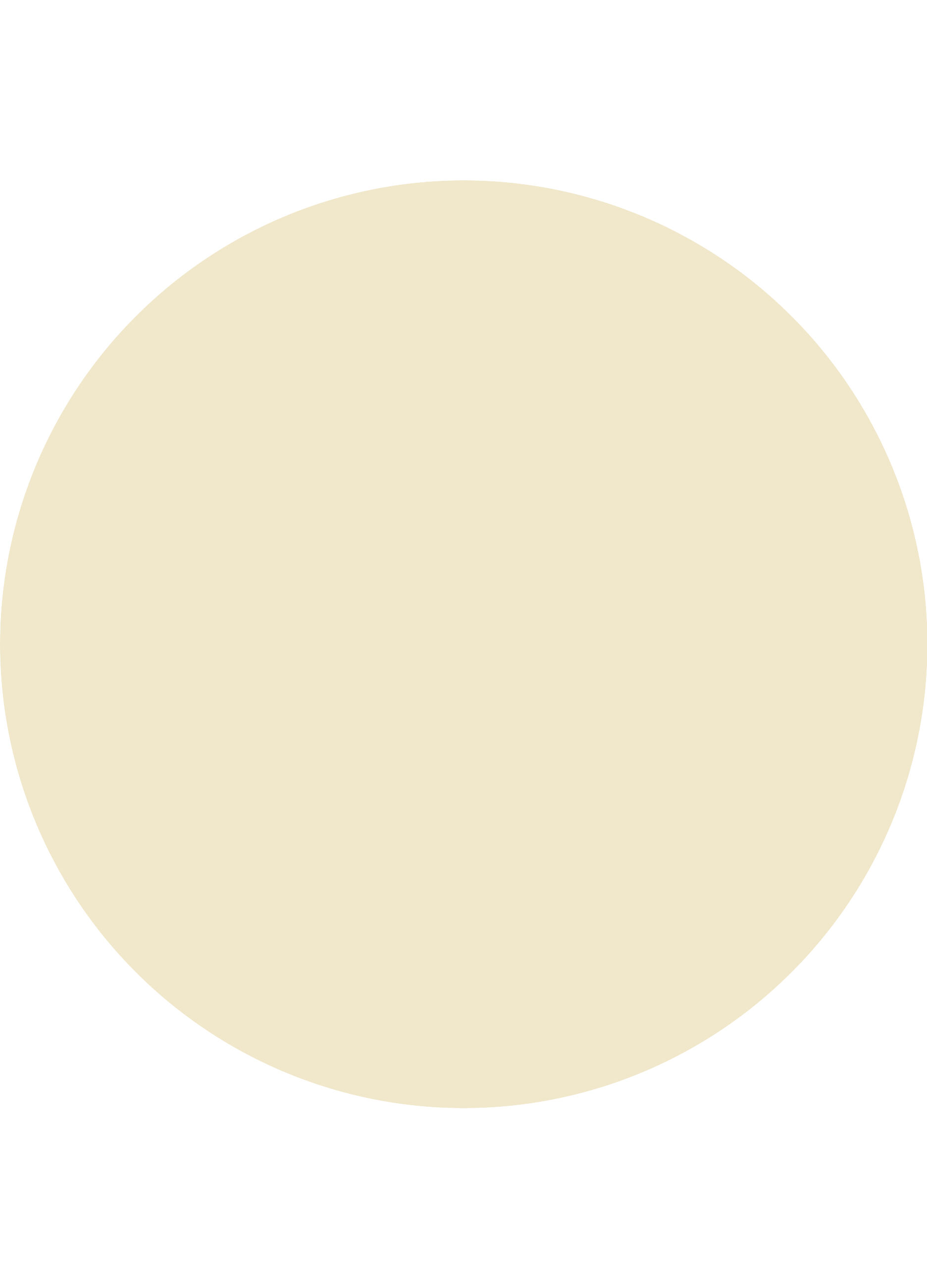 Essence PEARLY GLAZE mini smalto unghie 16_2