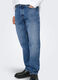 Jeans relaxed fit_0