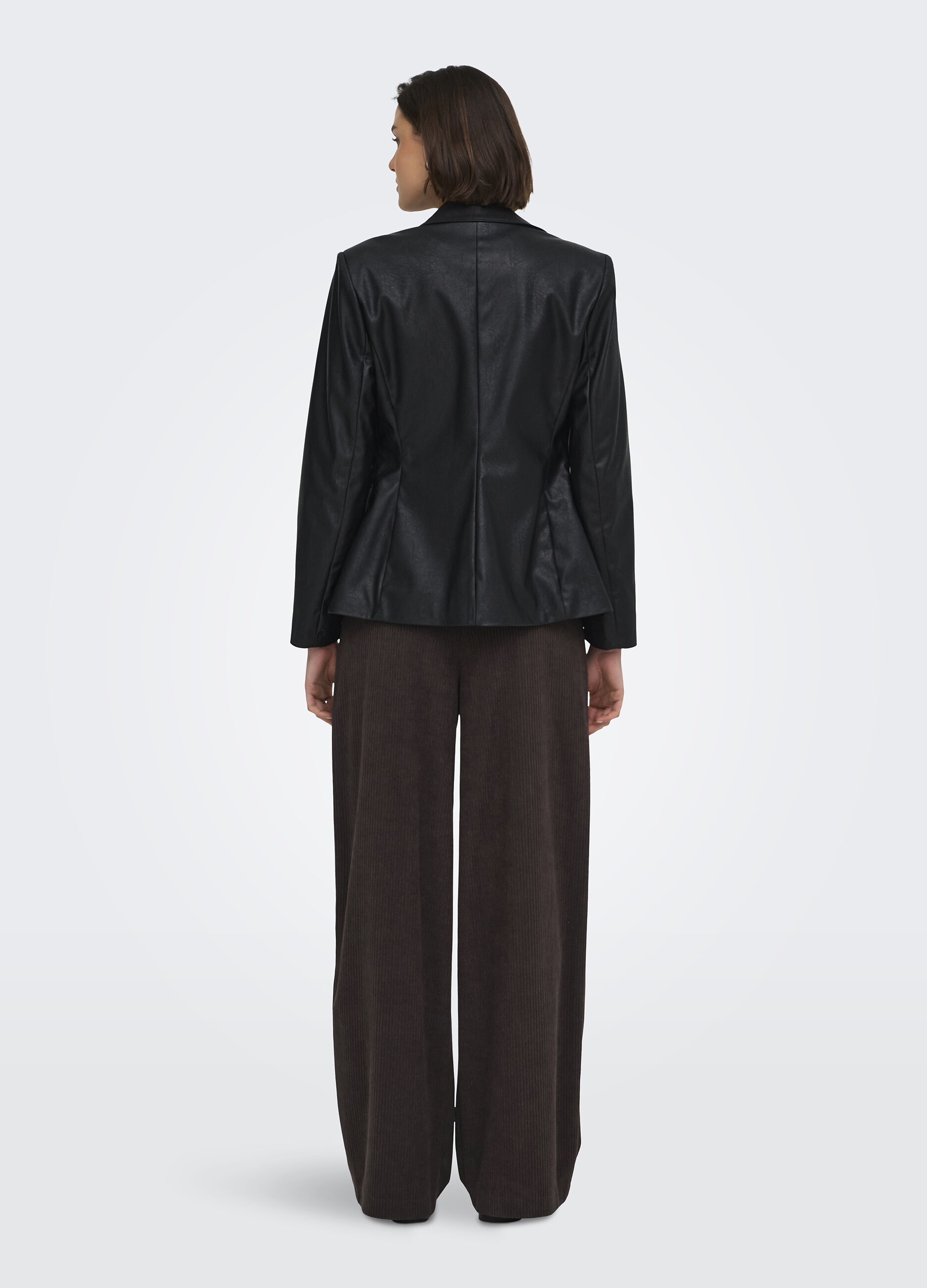 Pantaloni loose fit_1