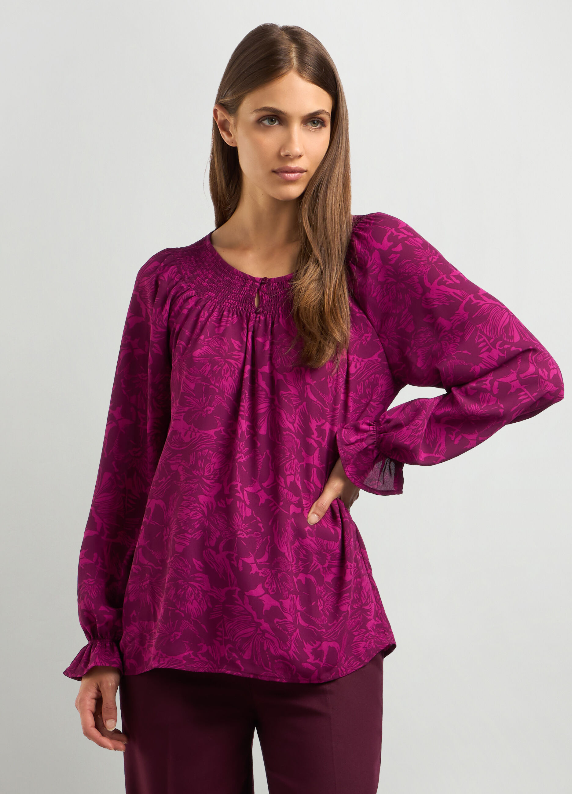 Abbigliamento da Donna Acquista Online
