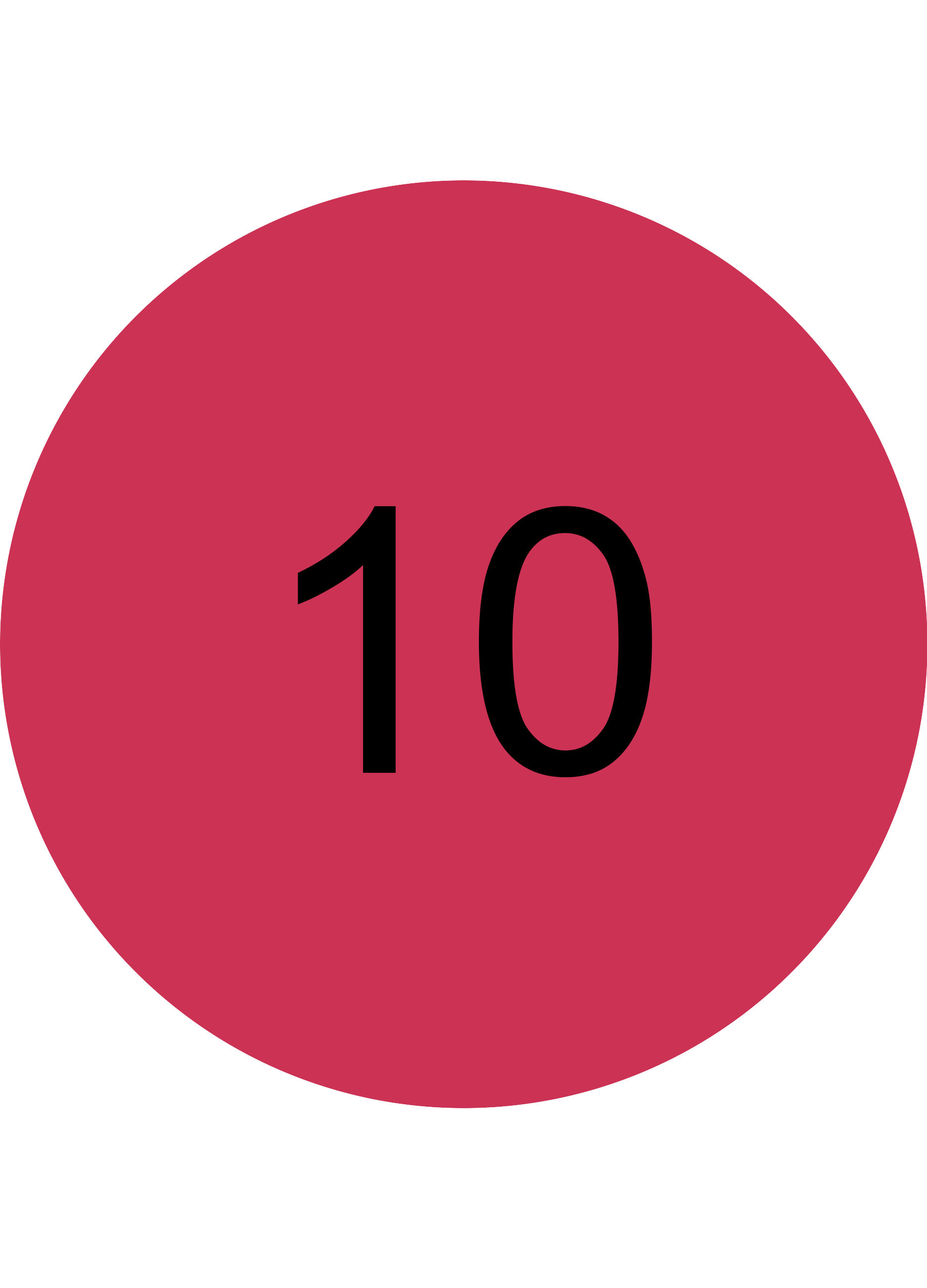 Essence WHAT A TINT! tinta labbra & guance 10_4