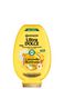 Garnier Balsamo Ultra Dolce Camomilla e Miele, Balsamo per Capelli Chiari, 250 ml._0