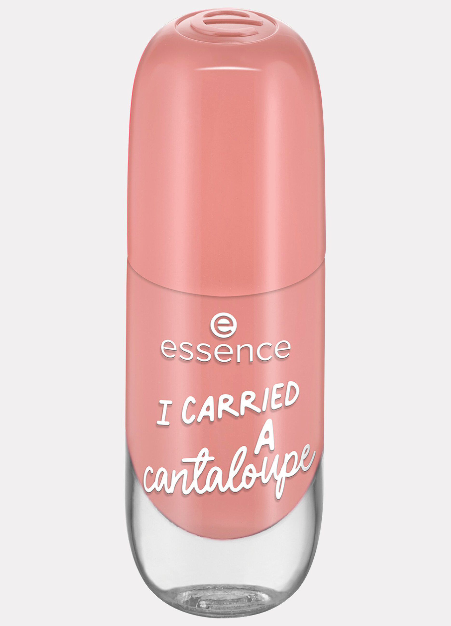 Essence smalto per unghie in gel 50_0