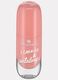 Essence smalto per unghie in gel 50_0