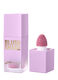  Blush Shake - Blush Liquido Effetto Soft Matte_3