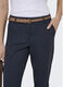 Pantaloni regular fit_3