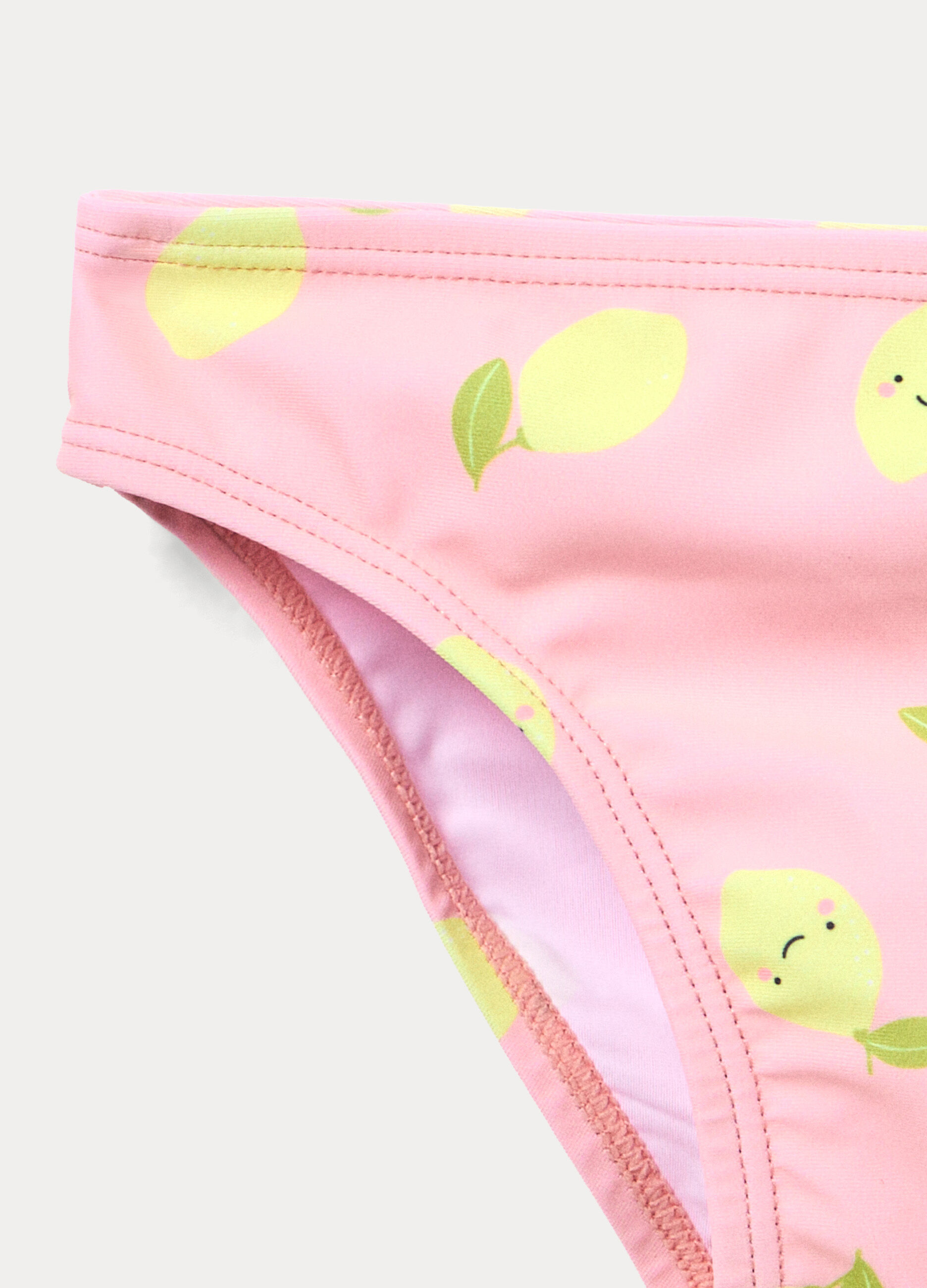Costume da bagno bikini 
