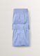 2 pack boxer in cotone a microquadretti uomo_0