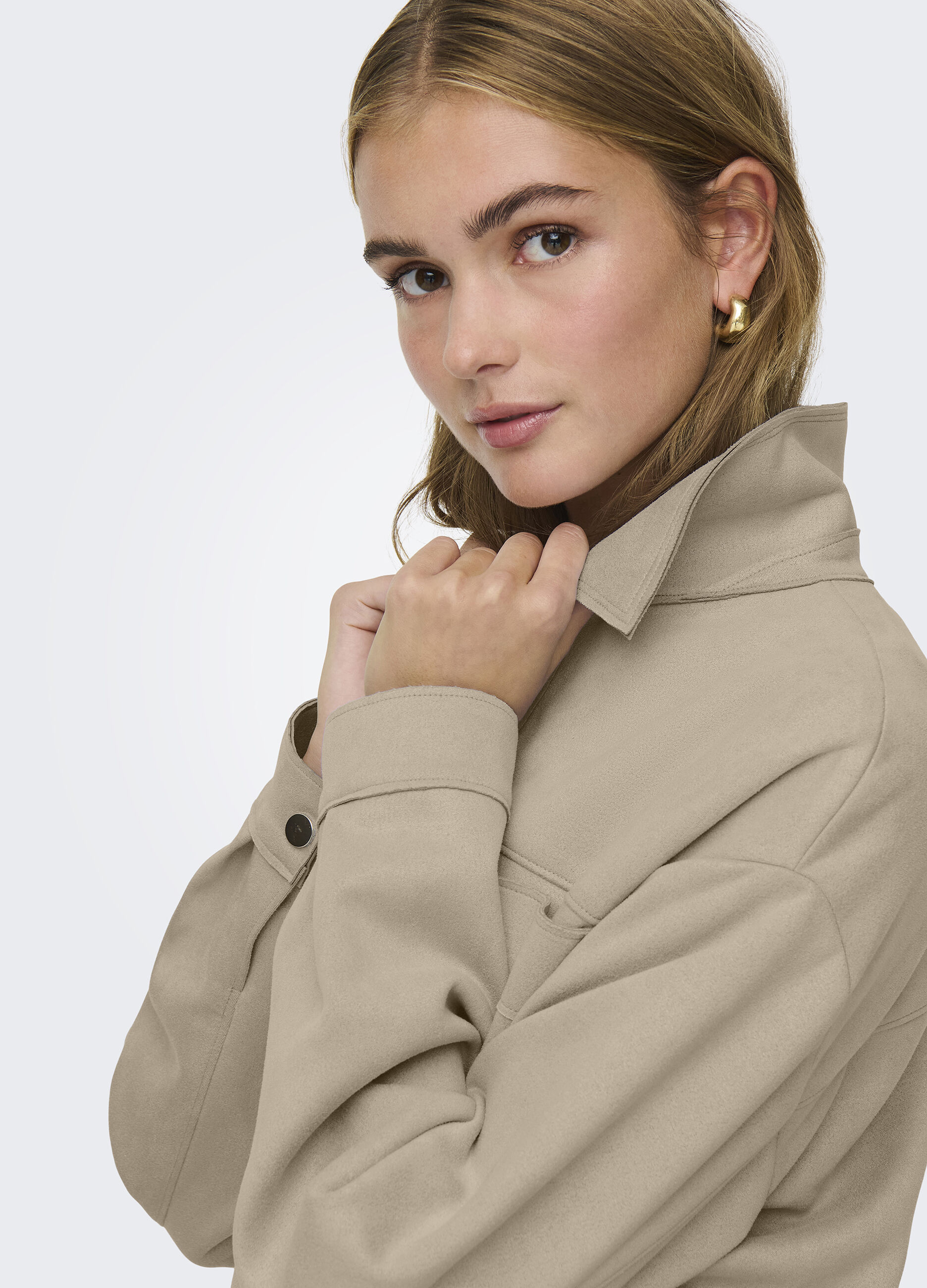 Camicia regular fit_1