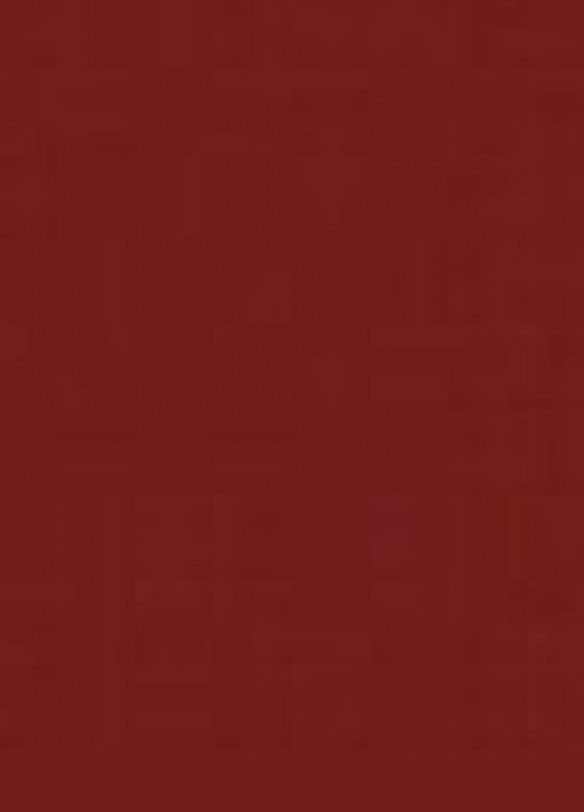 Rossetto brillante Mirror Kiss &ndash; Rule Breaker_3