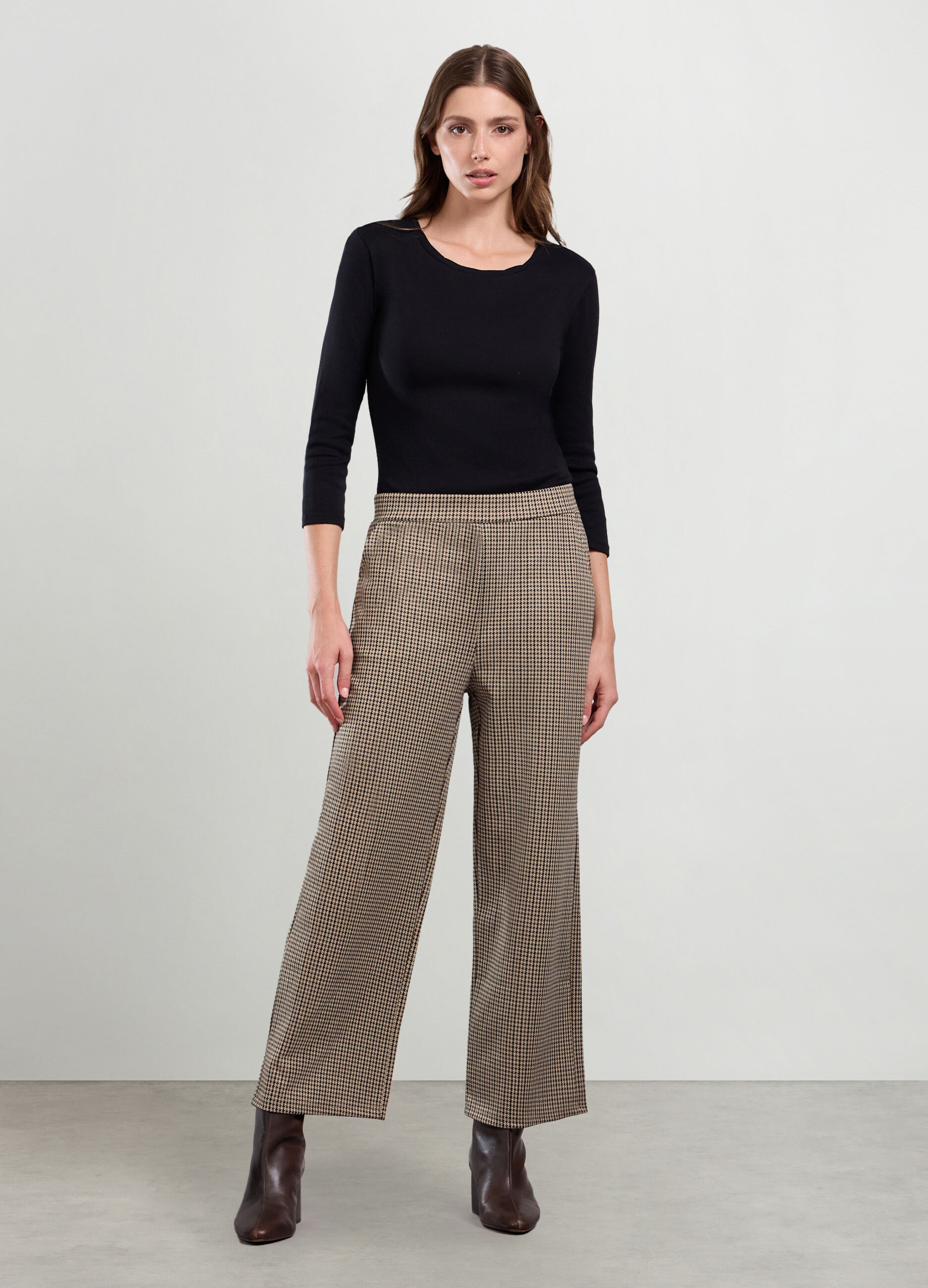 Upim pantaloni hotsell