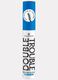 Essence double trouble mascara occhi resistente all'acqua_0