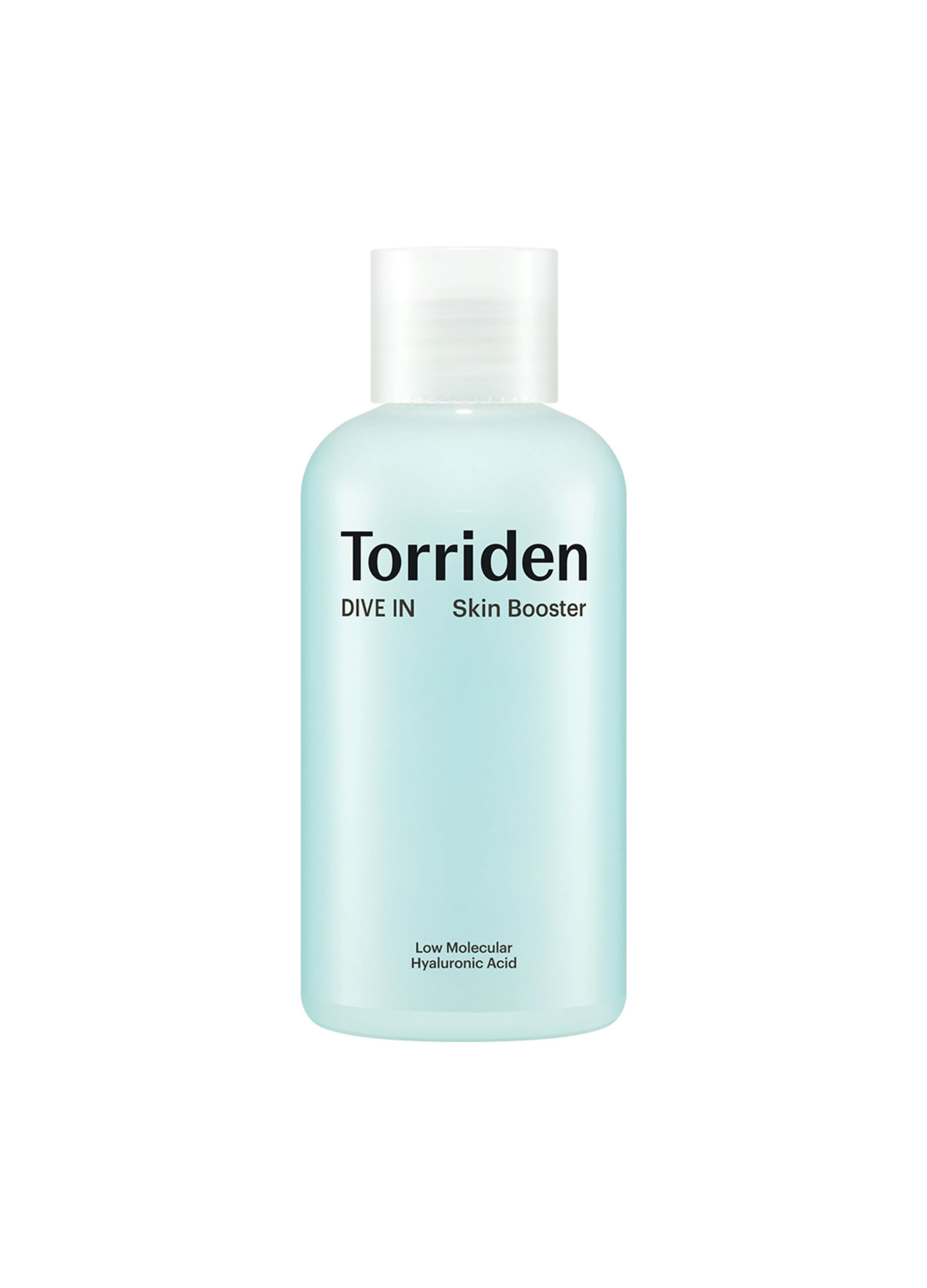Torriden Dive In Low Molecular Hyaluronic Acid Skin Booster_0