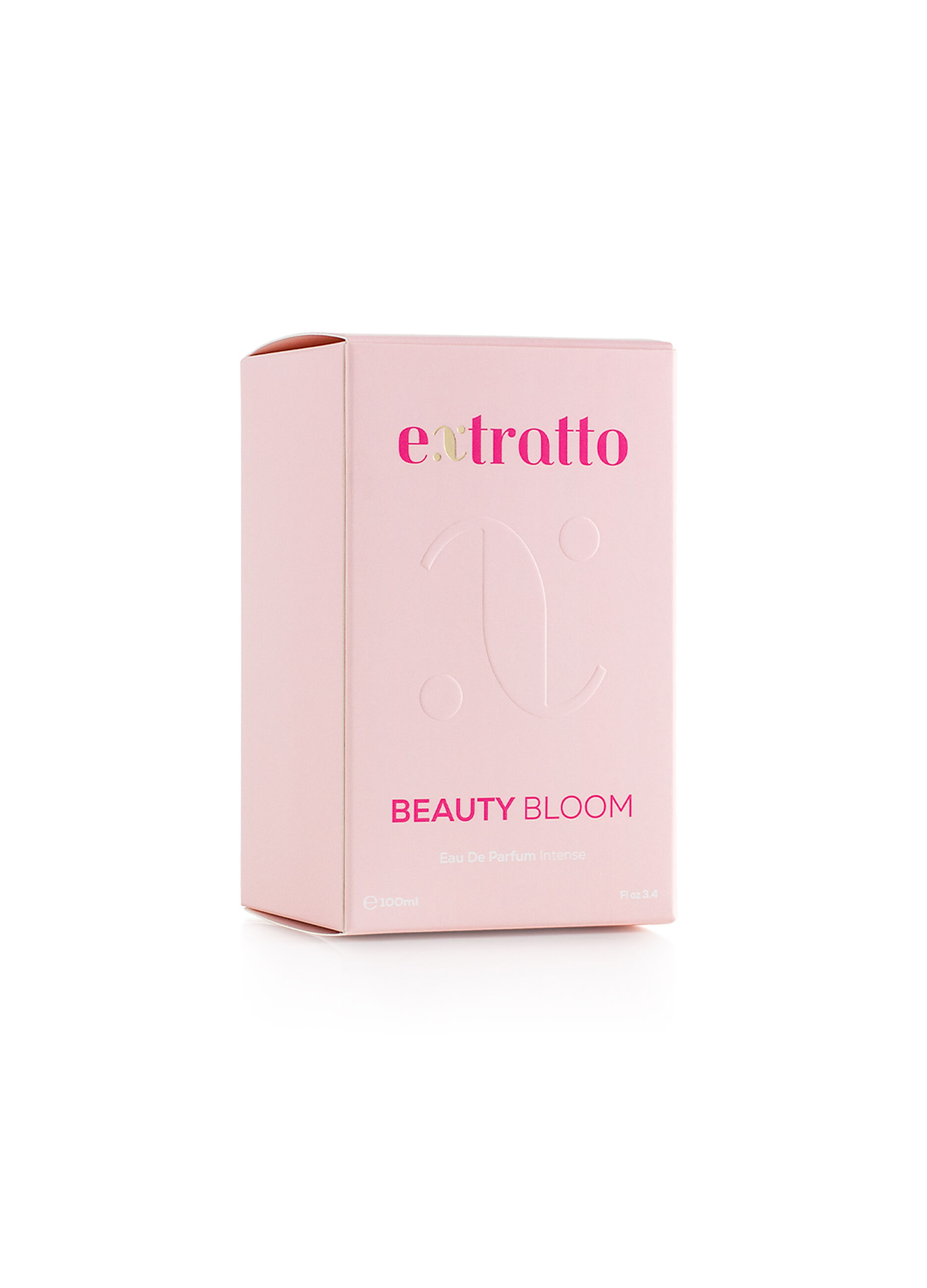 Beauty Bloom - un estratto fruttato e floreale_1
