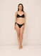 Costume slip con strass donna_0