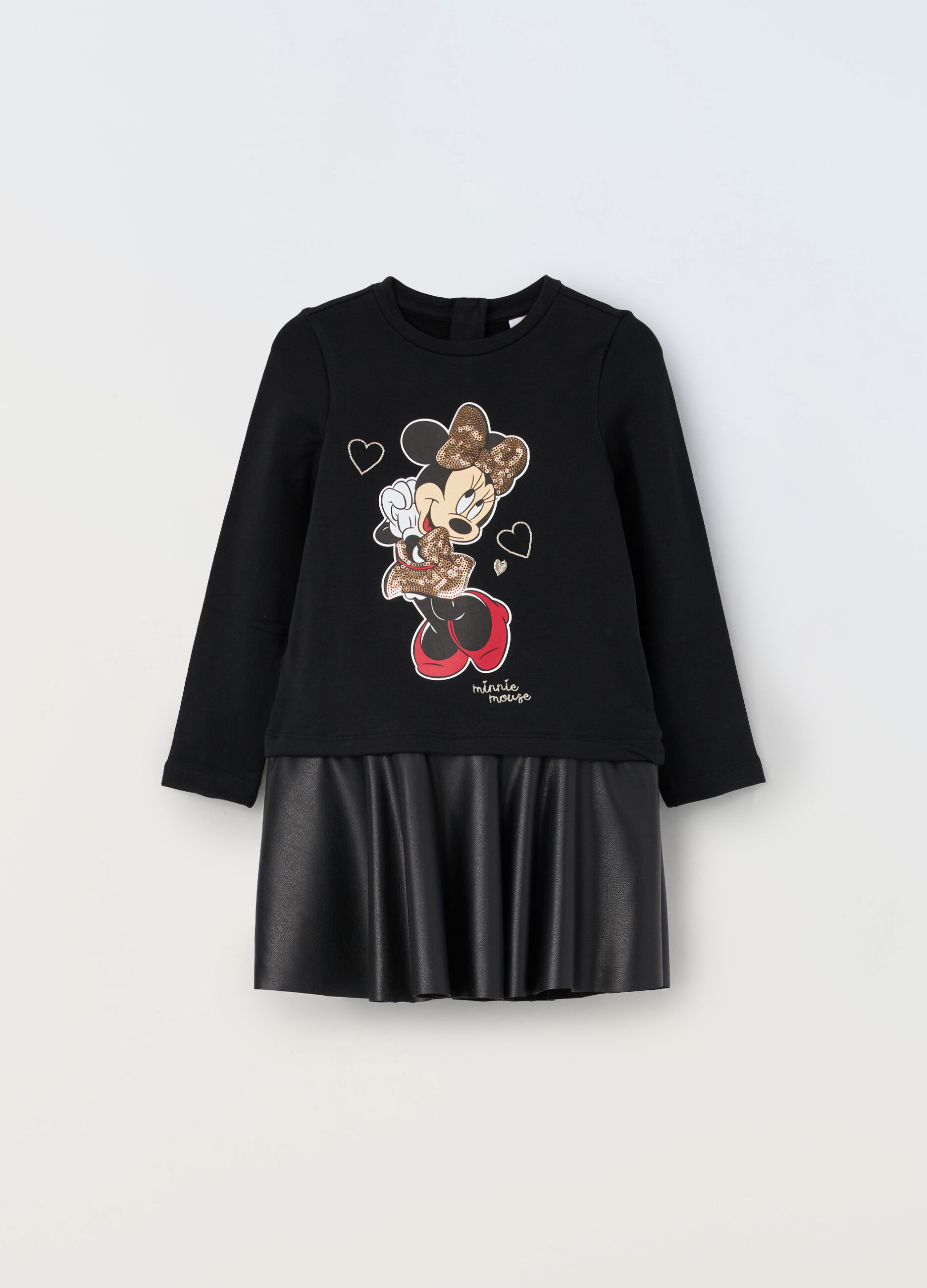Upim vestiti bambina outlet