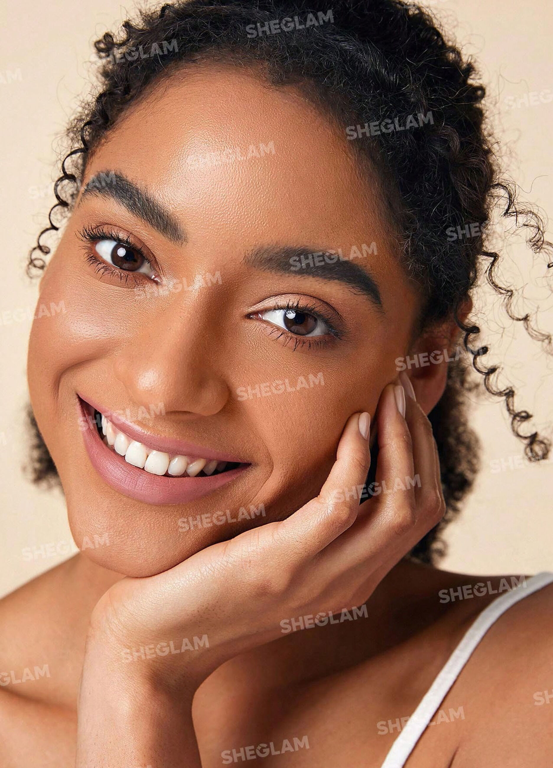 Matita per sopracciglia Brows On Demand 2-In-1 &ndash; Espresso_3