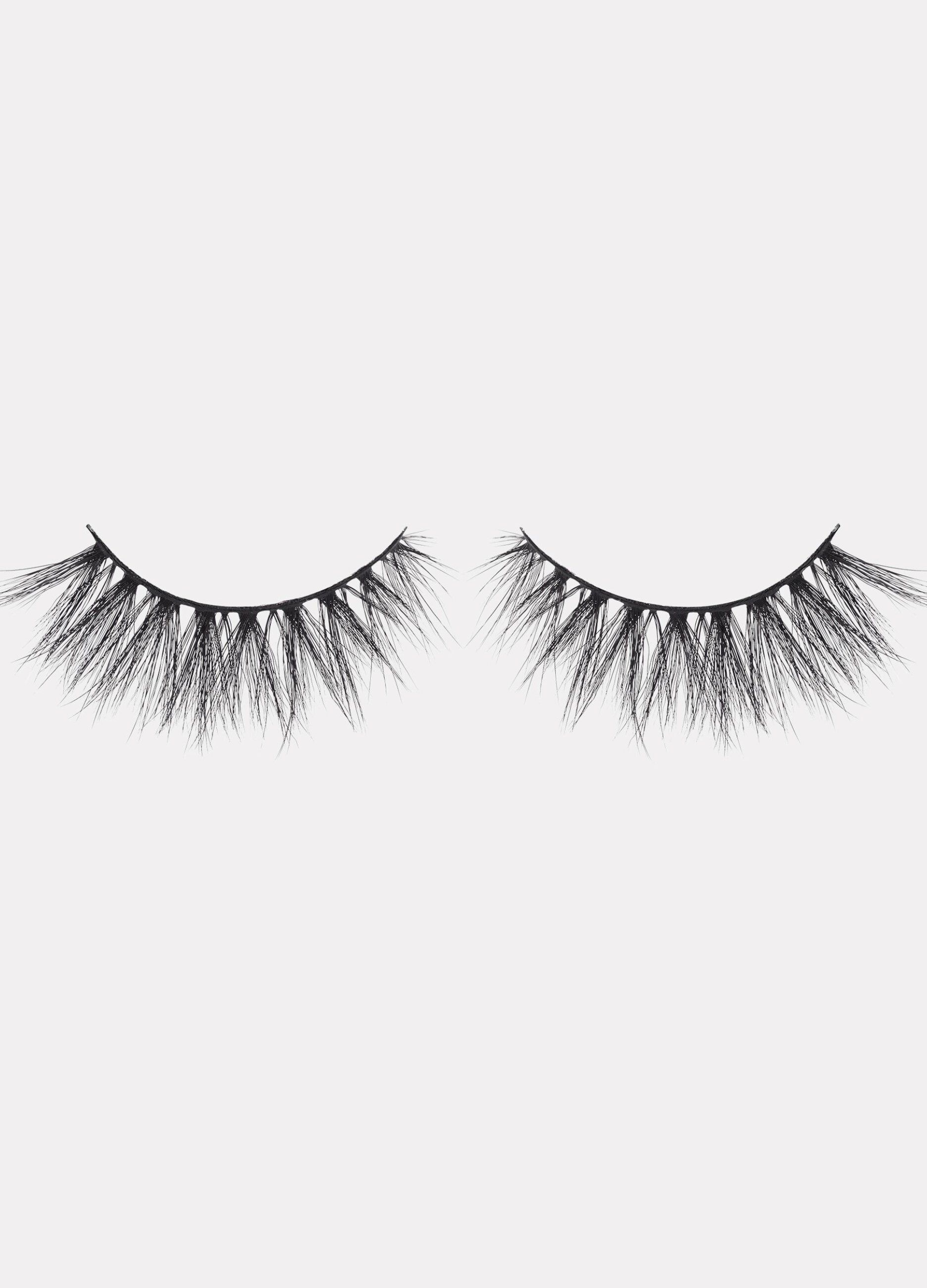 Essence lash like a boss ciglia finte 02