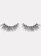 Essence lash like a boss ciglia finte 02_1