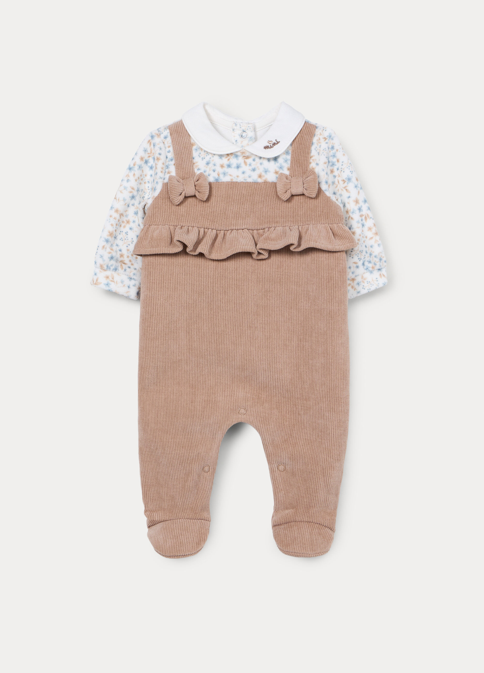 Tutina misto kapok neonata_0