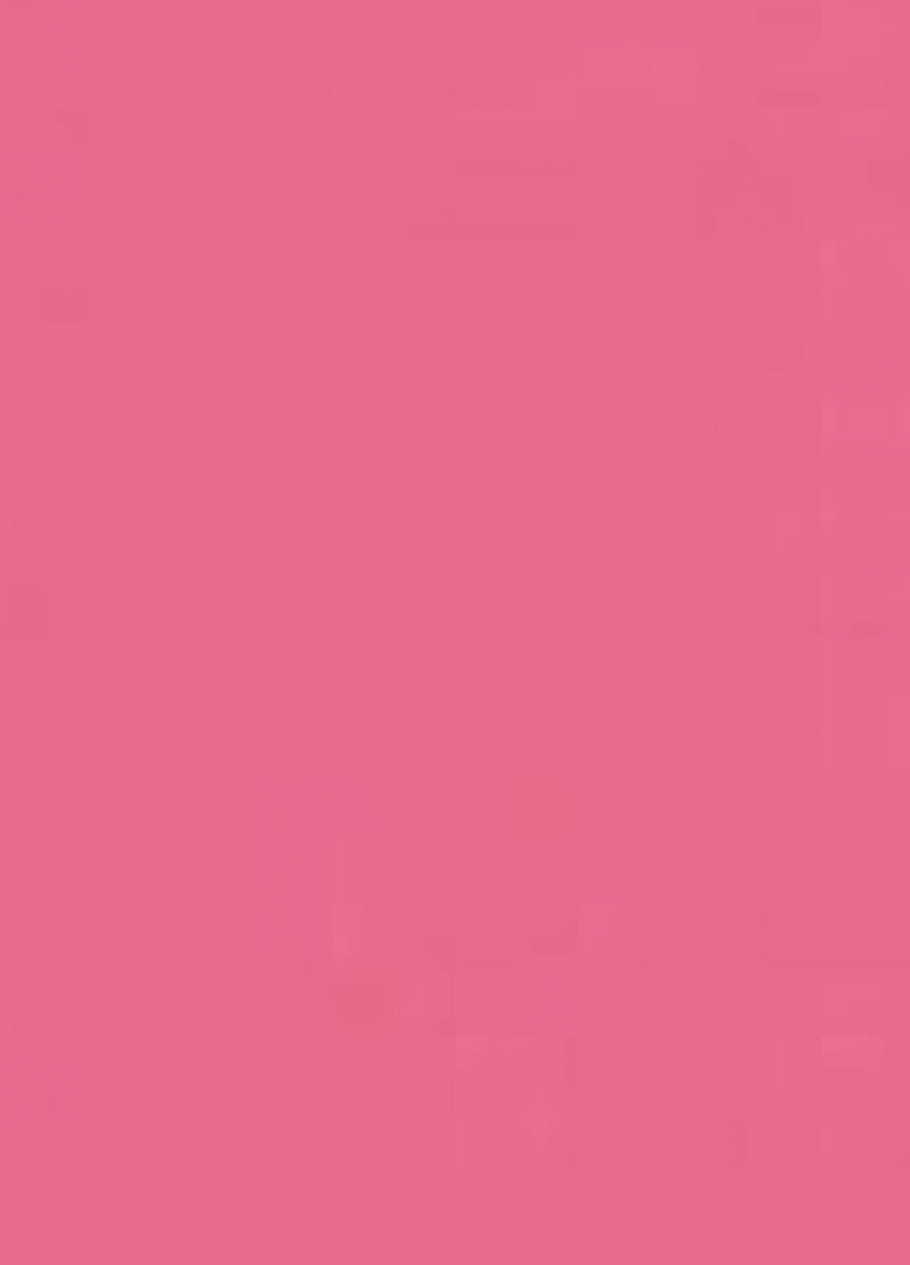 Lip Plumper Pout-Perfect Shine-Pink Flamingo_4