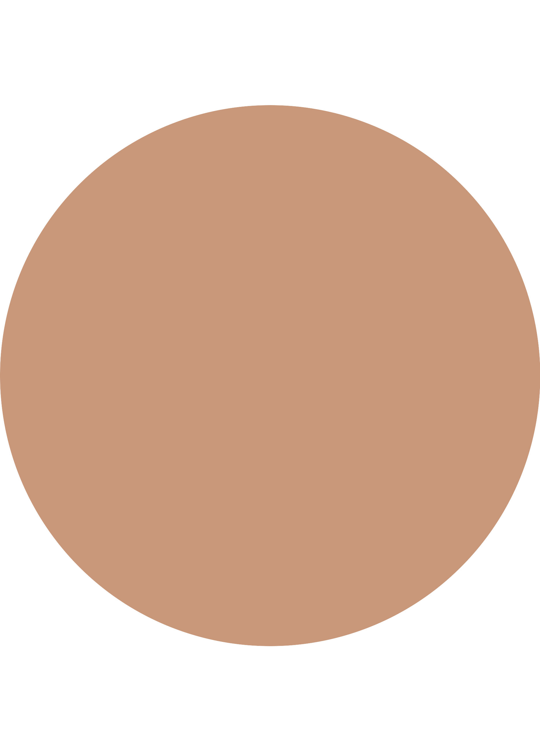 Catrice More Than Glow Illuminante Viso 040_2