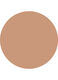 Catrice More Than Glow Illuminante Viso 020_2