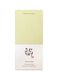 Calming Serum: Green Tea & Panthenol - skincare coreana_1