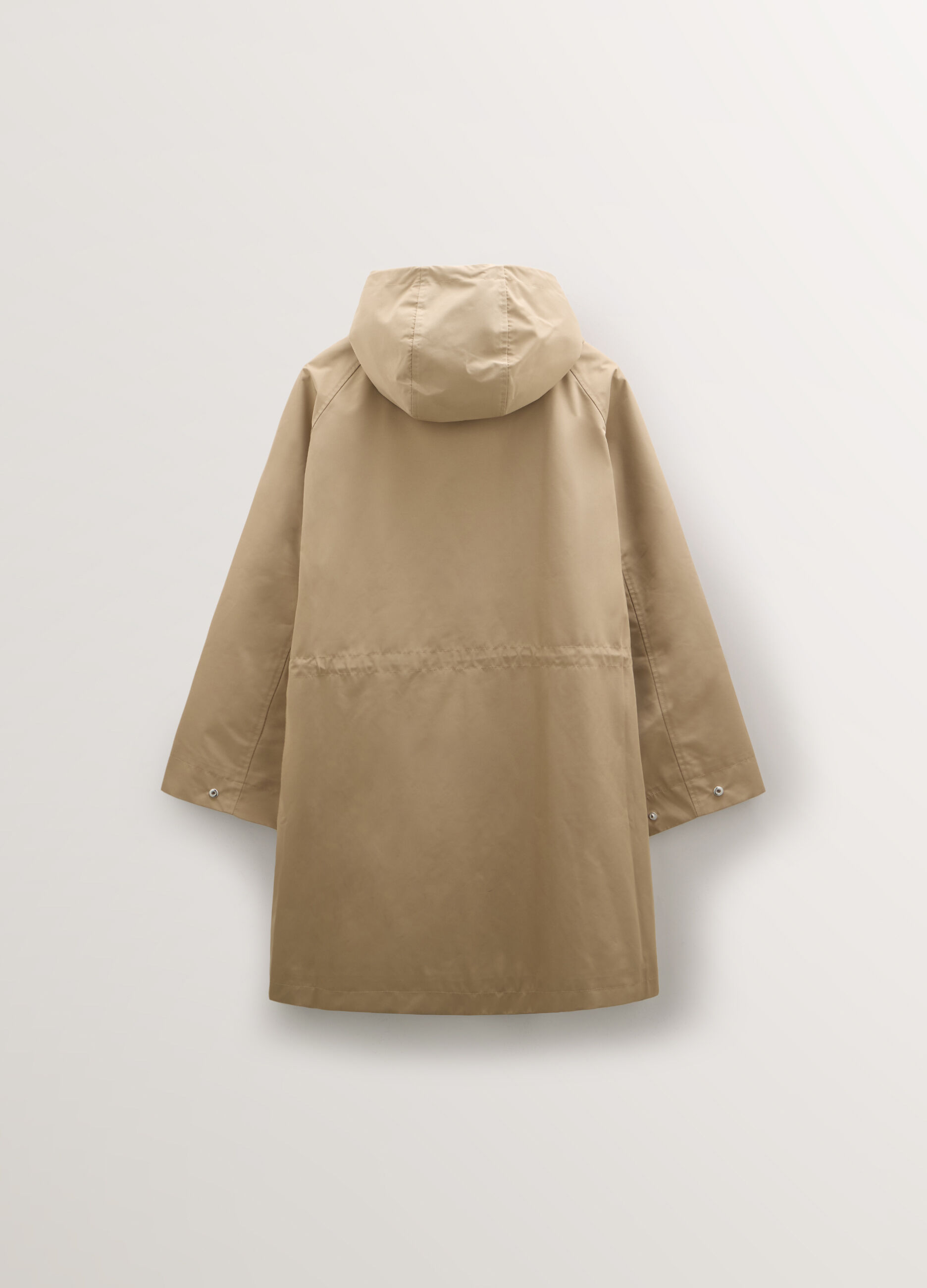 Parka con cappuccio donna curvy_1