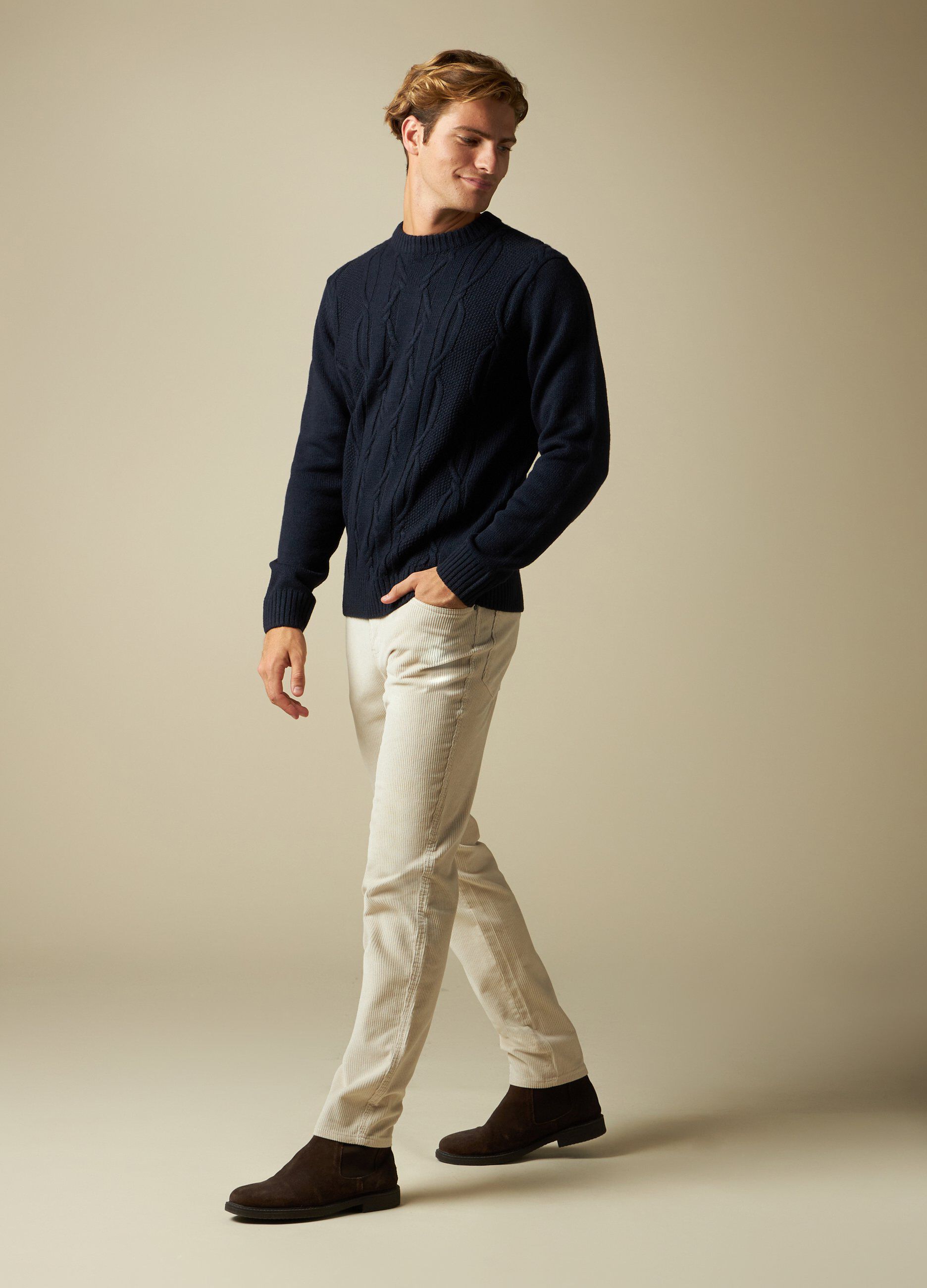 Abbigliamento Uomo Acquista Online