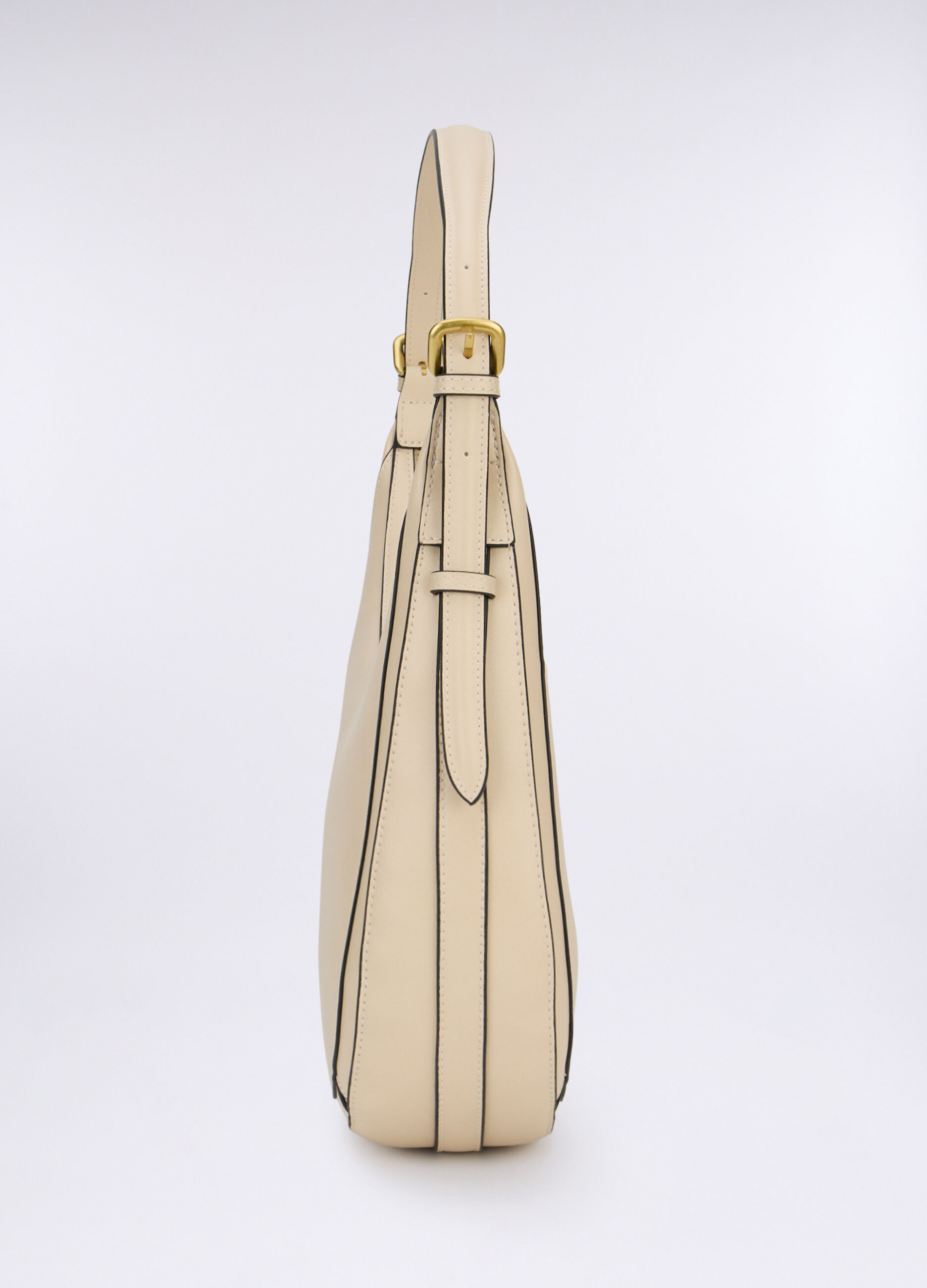 Borsa tracolla in eco pelle donna_3