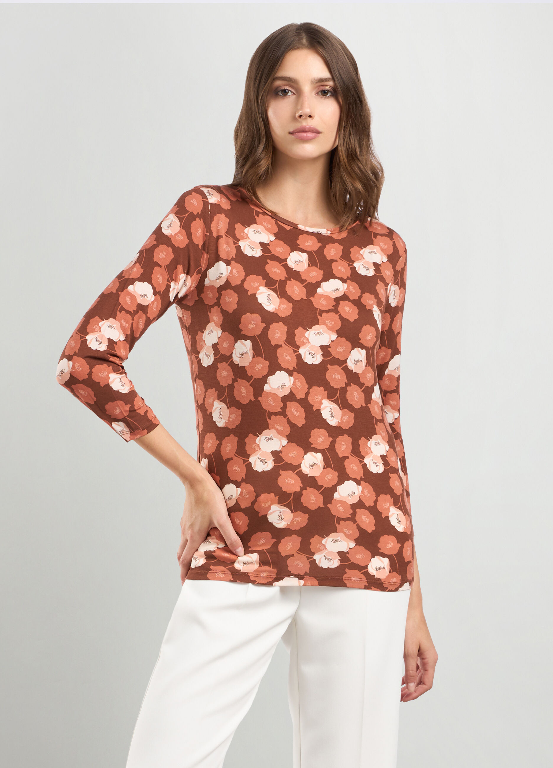 Upim magliette cheap