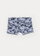 Pack 5 boxer in jersey di cotone stretch ragazzo_1