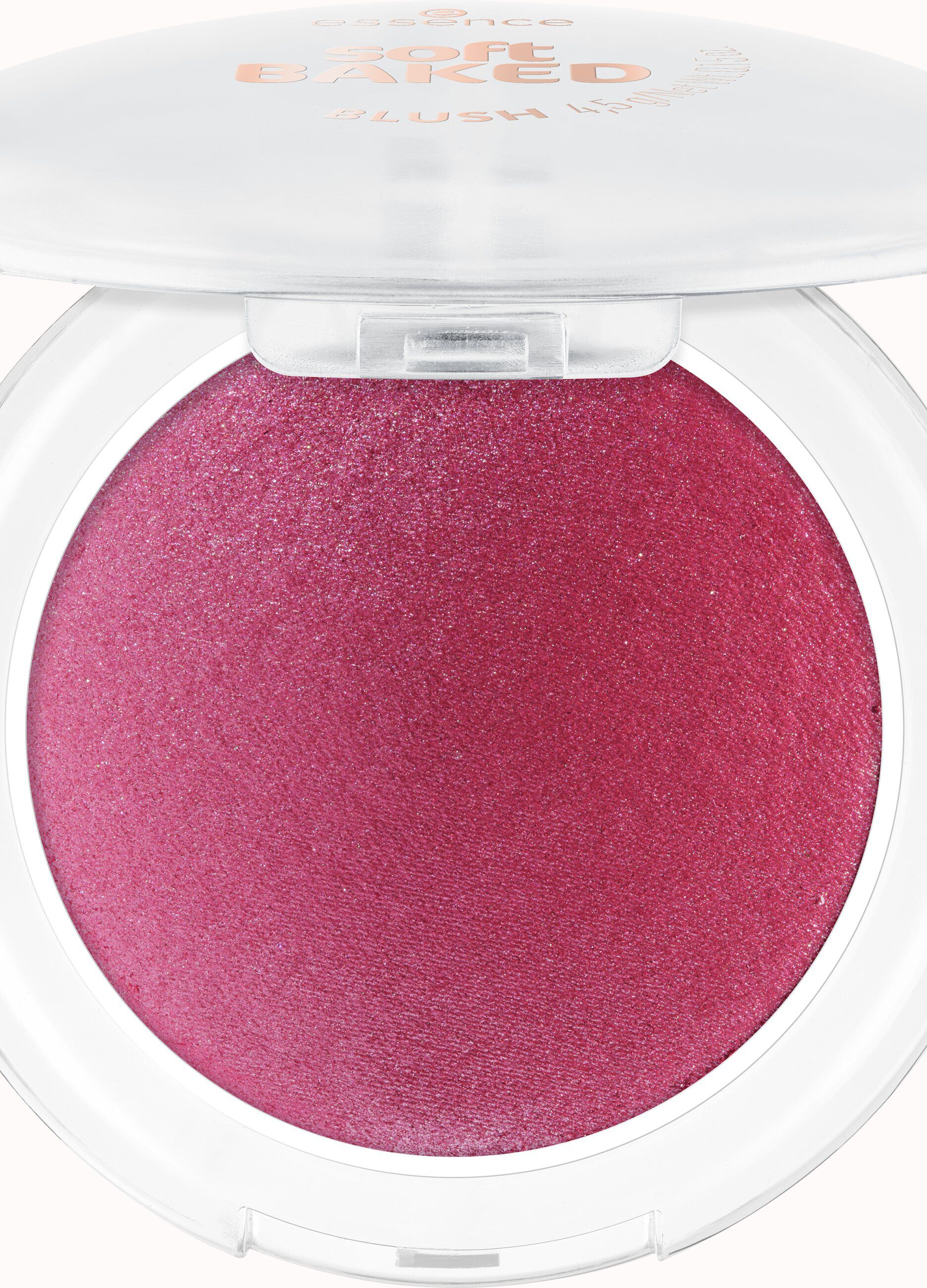 Essence SOFT BAKED blush 50_1