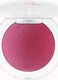 Essence SOFT BAKED blush 50_1