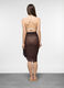 Pareo copricostume donna_1
