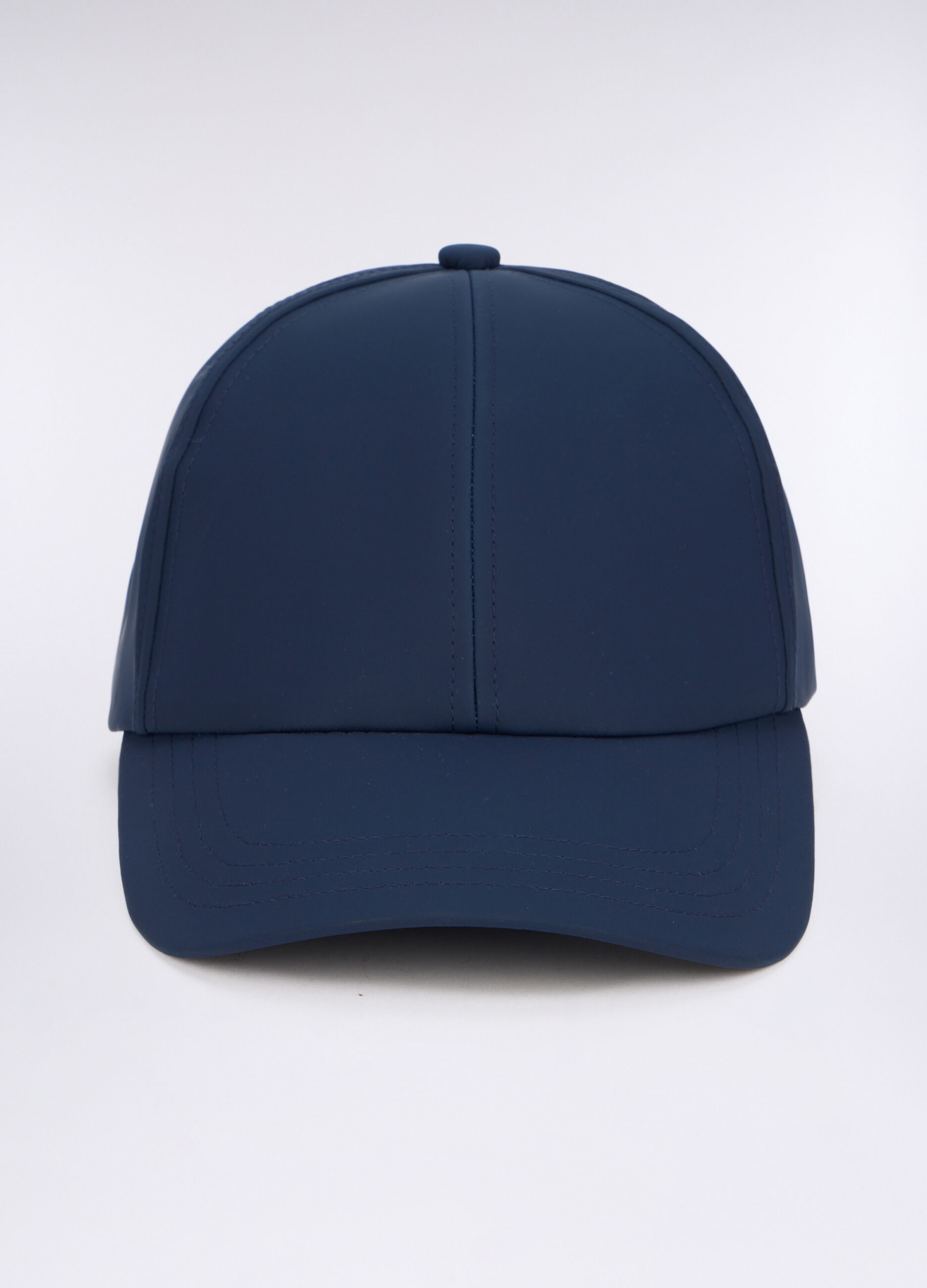 Cappello baseball uomo_0