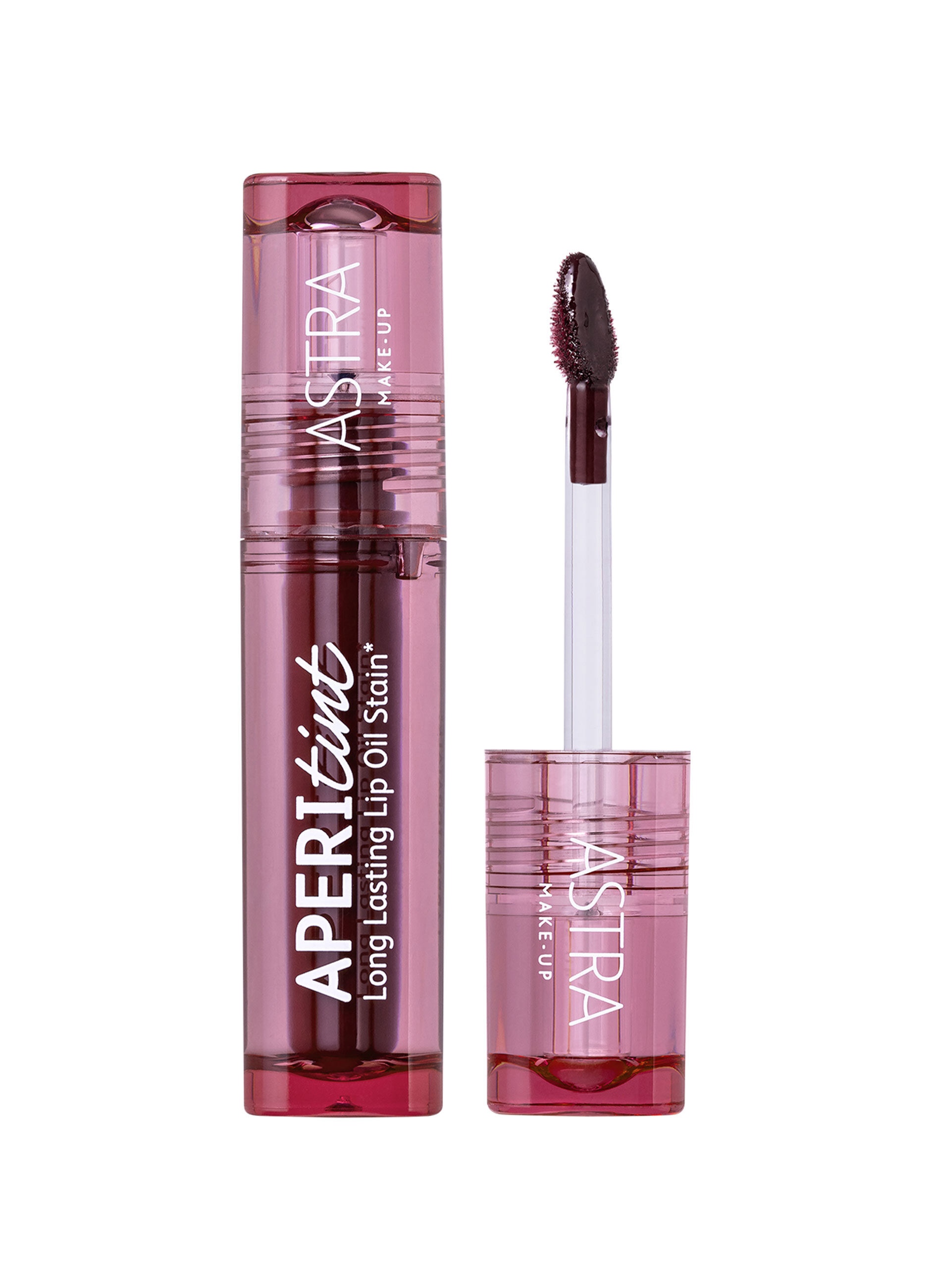 APERITINT lip oil stain _0