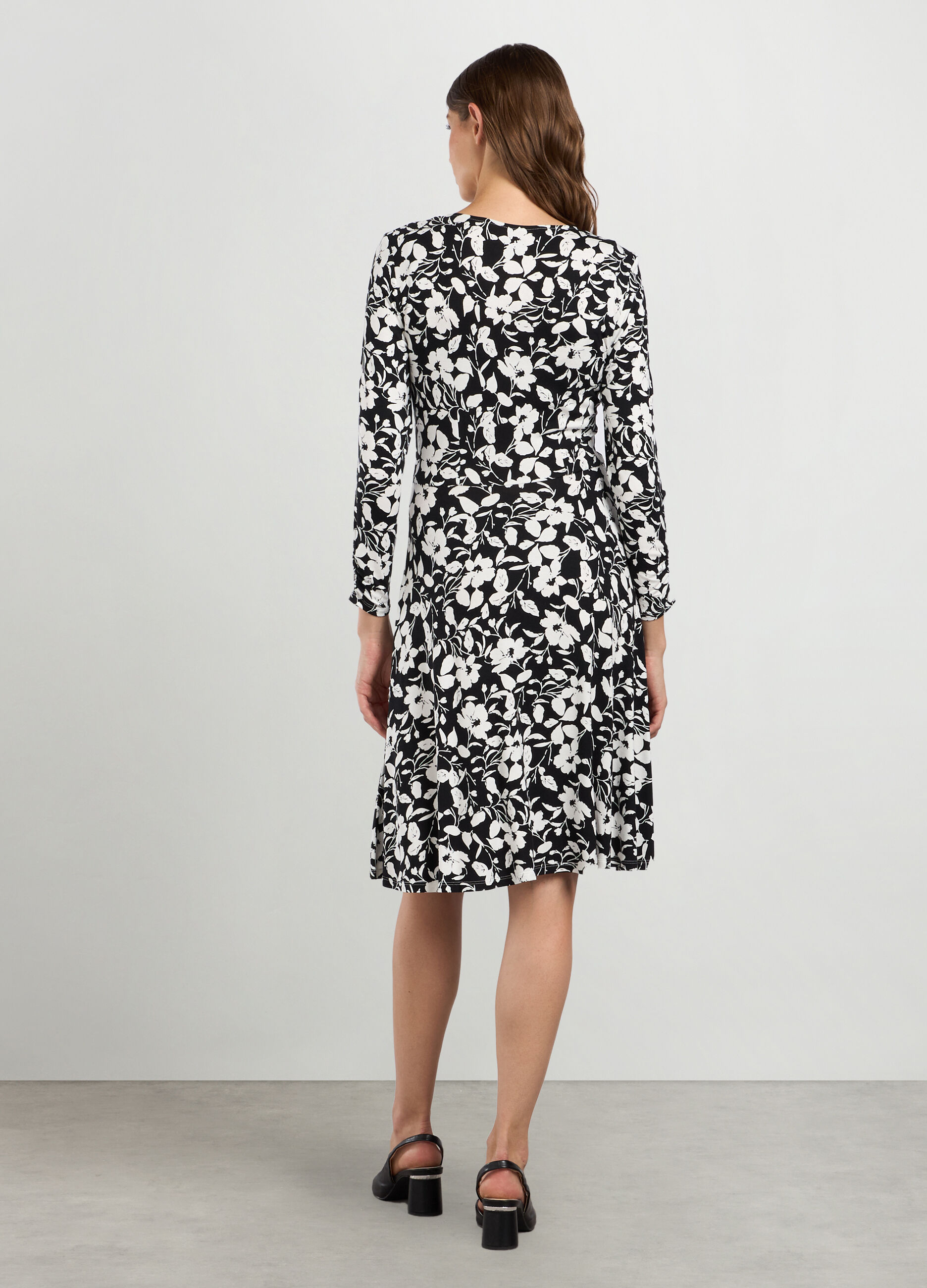 Vestiti donna upim on sale