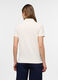 Polo piquet donna_1