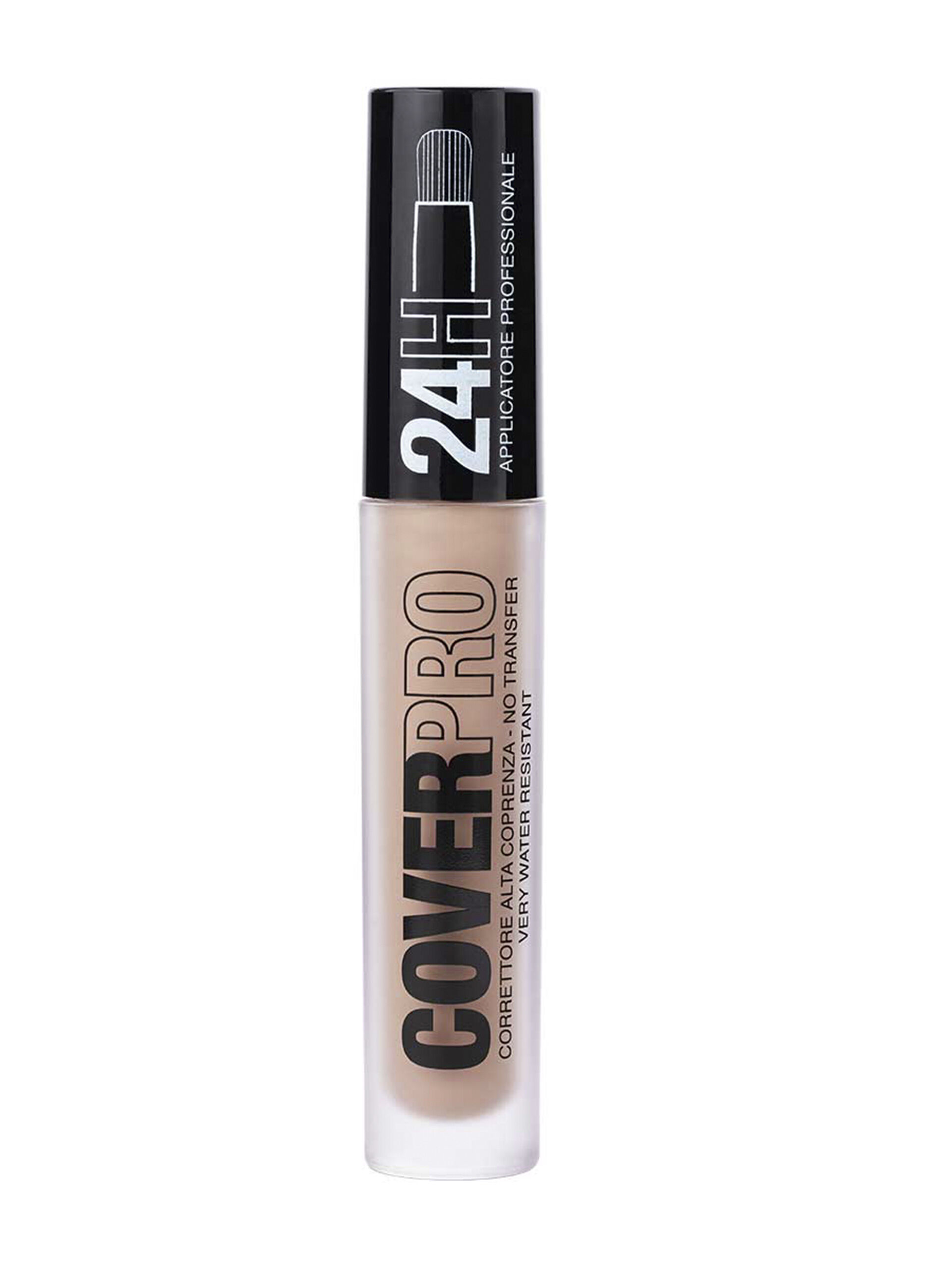 Cover Pro 24H - Correttore Alta Coprenza_2