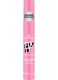 Essence FIX IT LIKE A PRO gel fissante sopracciglia_0