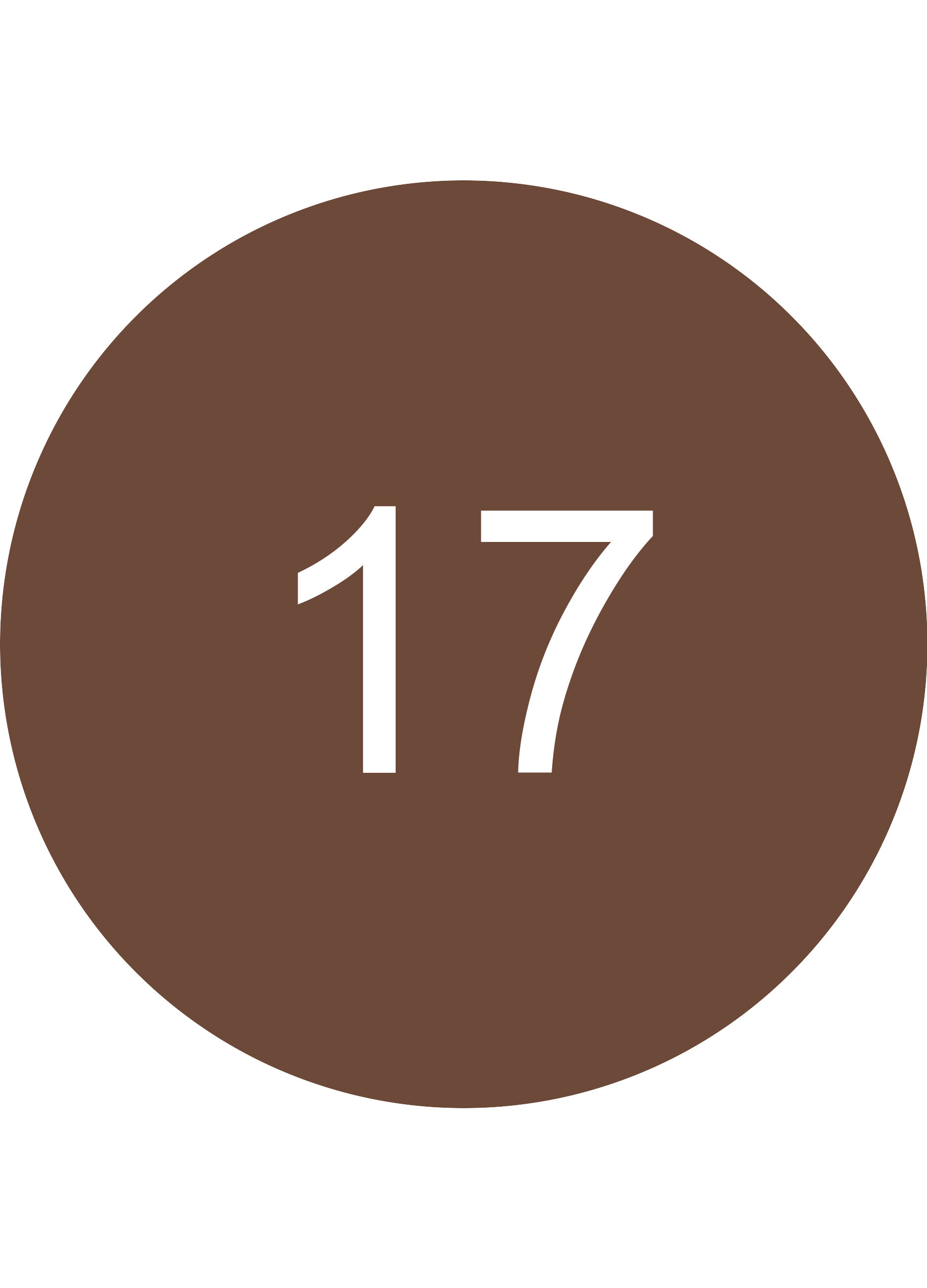 Essence CHOCO CRUSH mini smalto unghie 17_3