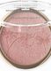 Catrice More Than Glow Illuminante Viso 020_1