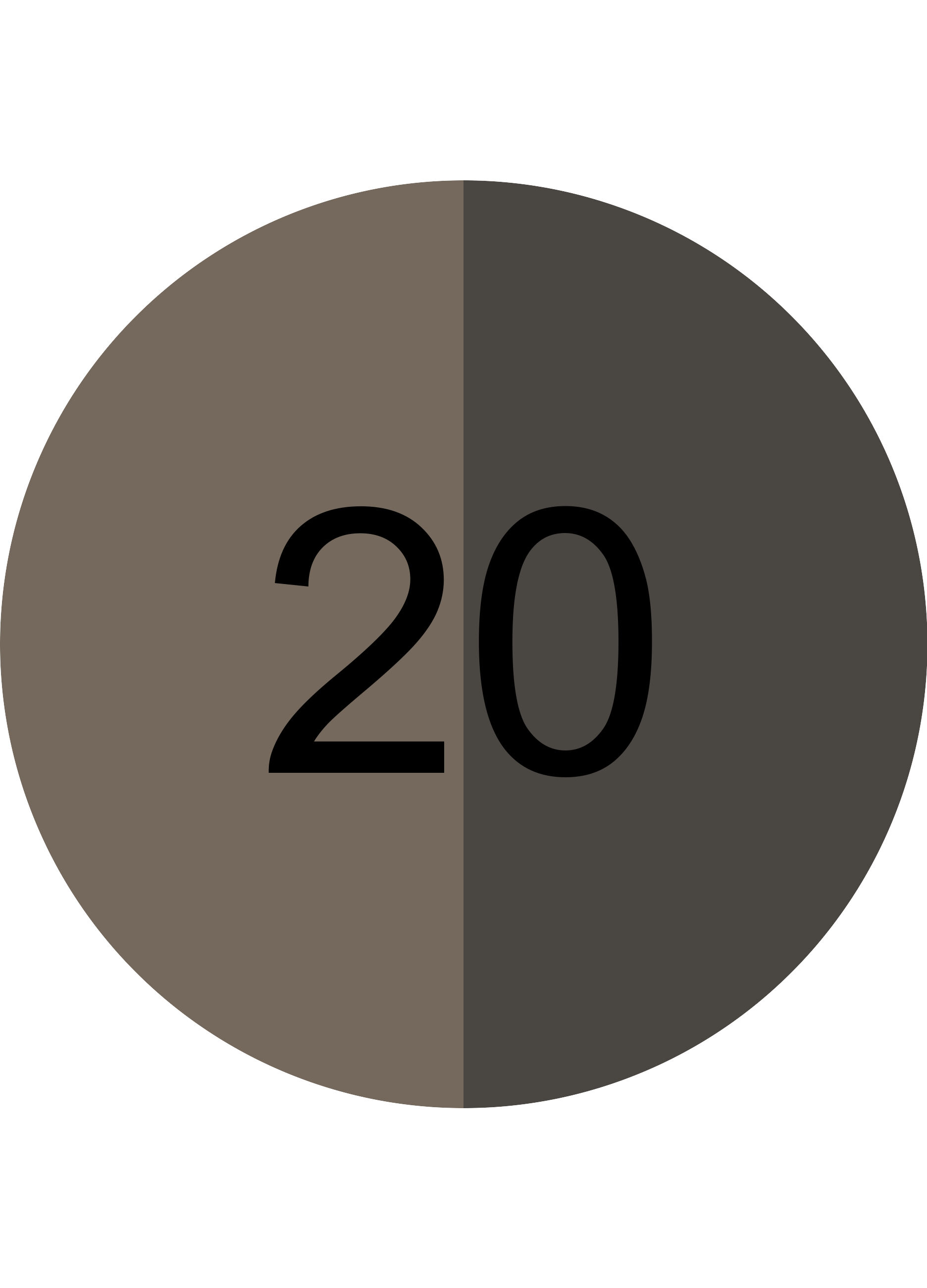 Catrice Brow Powder Set Waterproof Sopracciglia 010_3