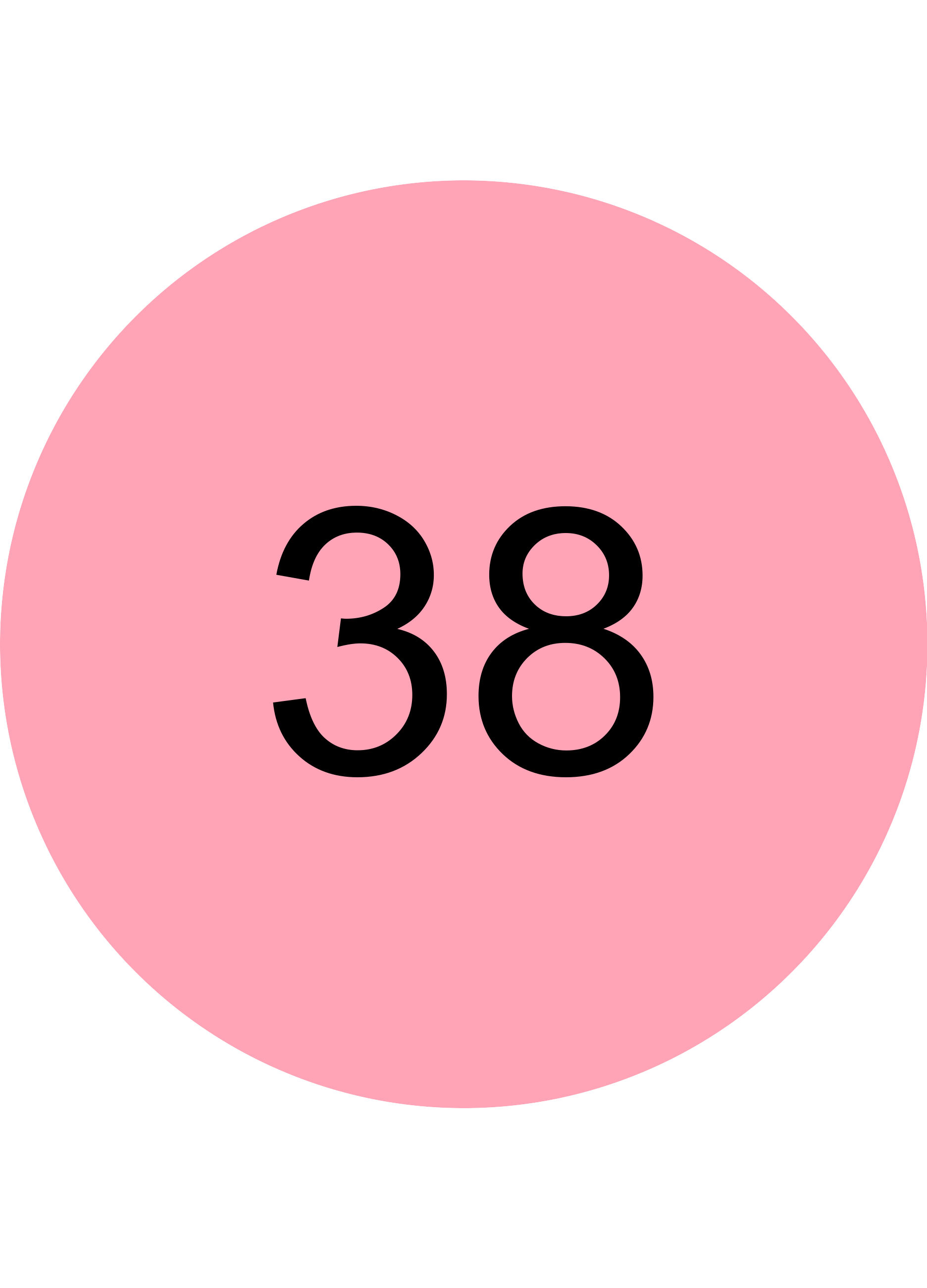 Catrice GEL AFFAIR Smalto Unghie Effetto Gel 038_3