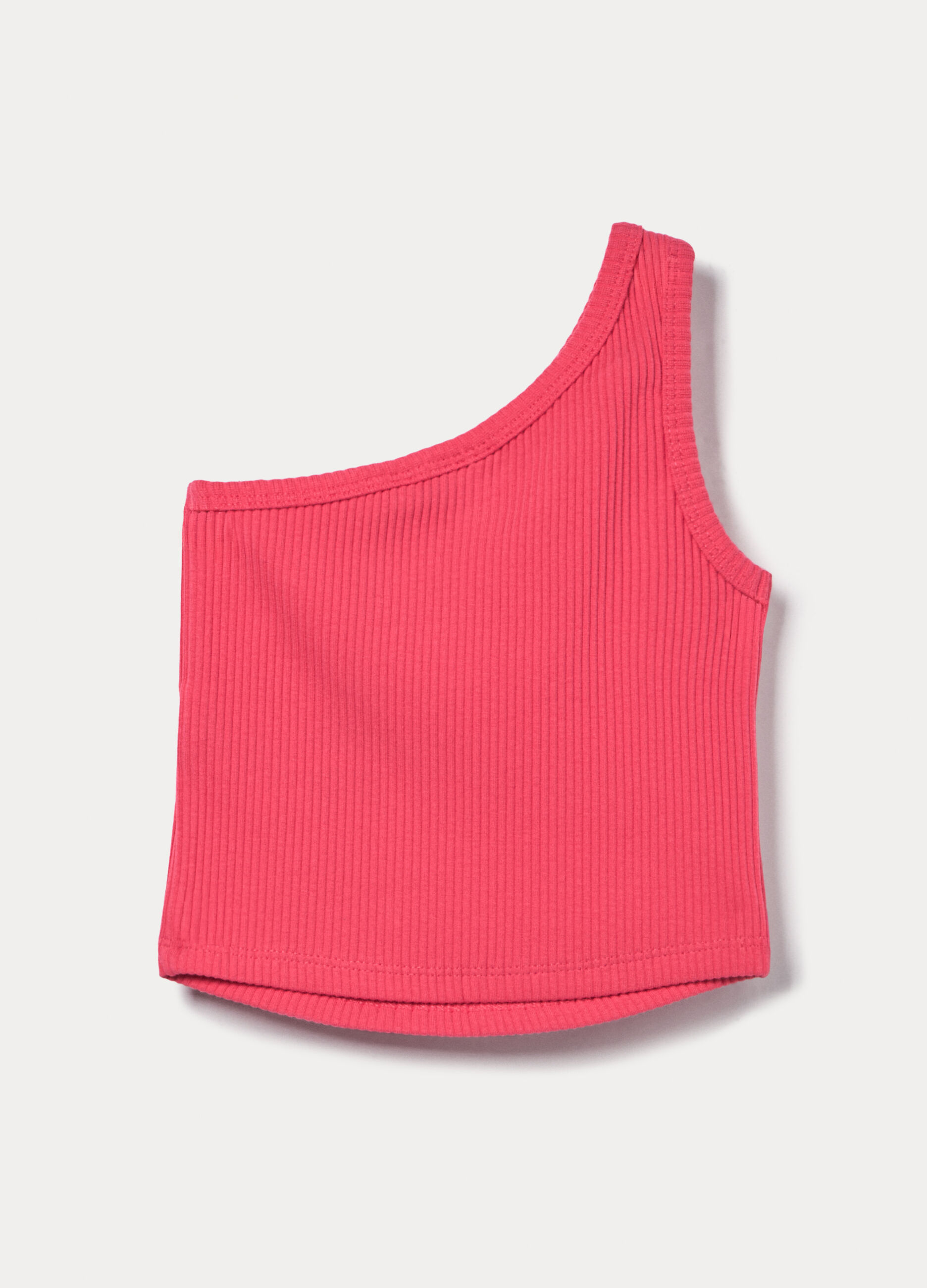 Top monospalla bambina_1