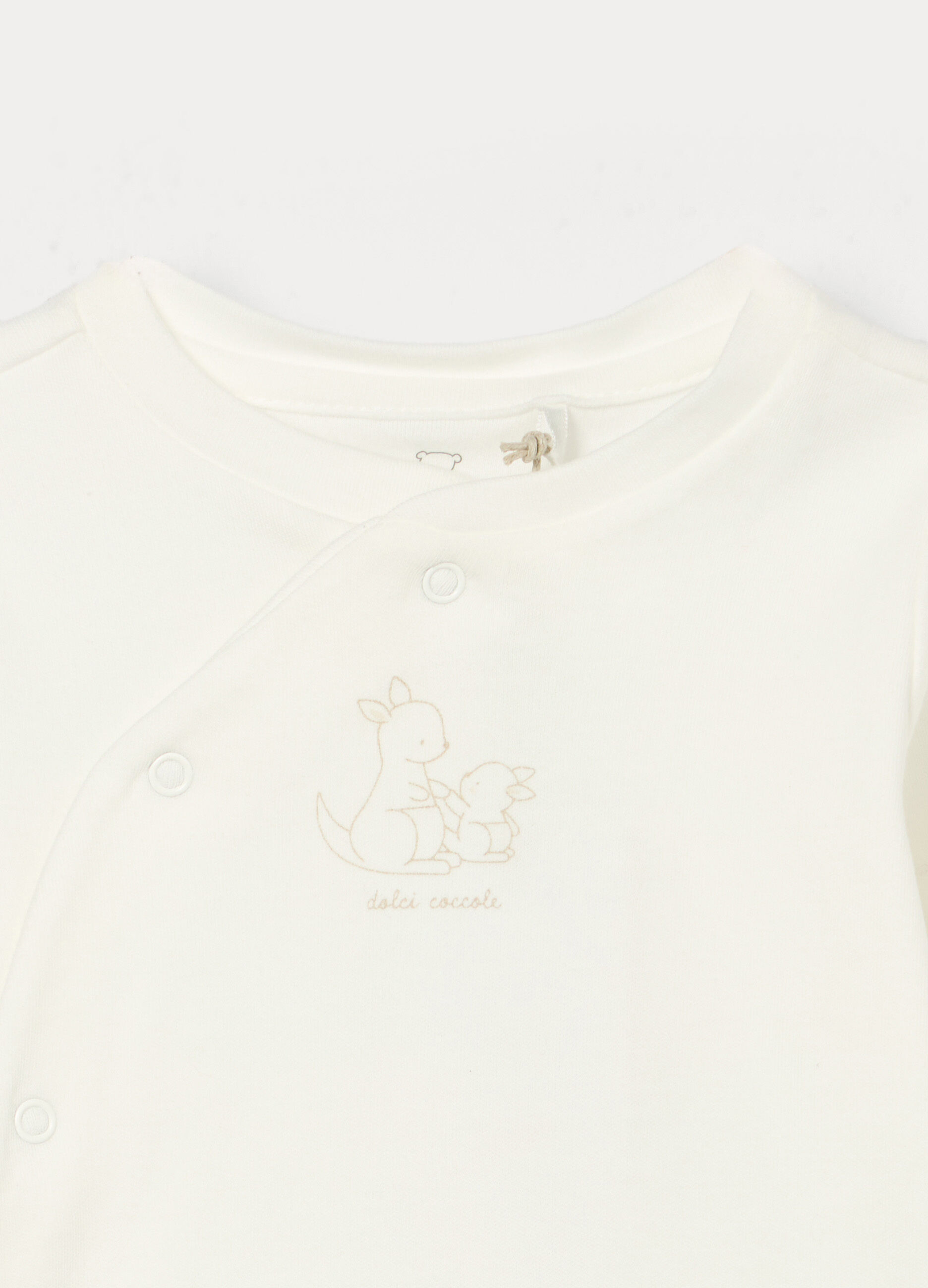 Set in interlock di puro cotone _2