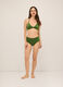 Costume slip in microfibra donna_0
